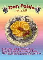 /album/fotogalerie-italske-dorty/donpablowww201-jpg/