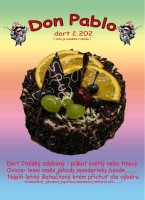 /album/fotogalerie-italske-dorty/donpablowww202-jpg/