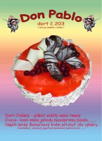 /album/fotogalerie-italske-dorty/donpablowww203-jpg/